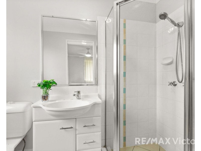 23/114-116 Del Rosso Road, Caboolture QLD 4510