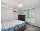23/114-116 Del Rosso Road, Caboolture QLD 4510