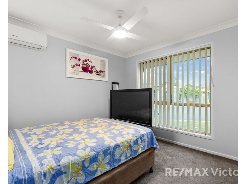 23/114-116 Del Rosso Road, Caboolture QLD 4510