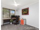 23/114-116 Del Rosso Road, Caboolture QLD 4510