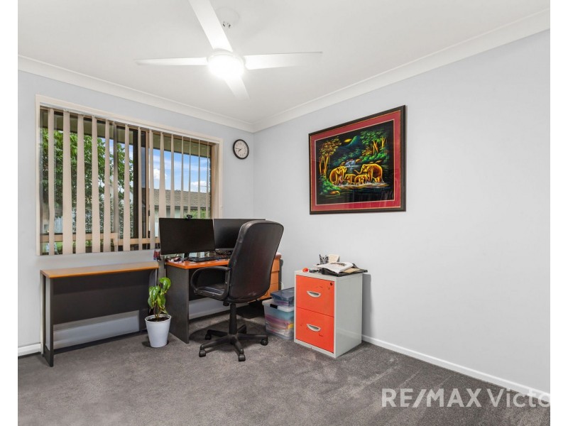 23/114-116 Del Rosso Road, Caboolture QLD 4510