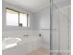23/114-116 Del Rosso Road, Caboolture QLD 4510