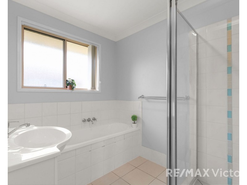 23/114-116 Del Rosso Road, Caboolture QLD 4510