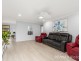 23/114-116 Del Rosso Road, Caboolture QLD 4510
