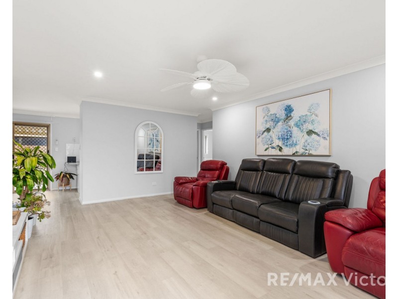 23/114-116 Del Rosso Road, Caboolture QLD 4510