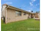 23/114-116 Del Rosso Road, Caboolture QLD 4510