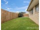 23/114-116 Del Rosso Road, Caboolture QLD 4510