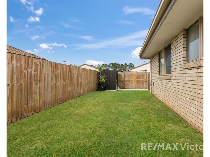 23/114-116 Del Rosso Road, Caboolture QLD 4510