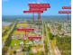 23/114-116 Del Rosso Road, Caboolture QLD 4510