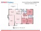 23/114-116 Del Rosso Road, Caboolture QLD 4510