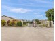 23/114-116 Del Rosso Road, Caboolture QLD 4510