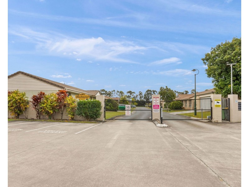 23/114-116 Del Rosso Road, Caboolture QLD 4510