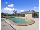 23/114-116 Del Rosso Road, Caboolture QLD 4510