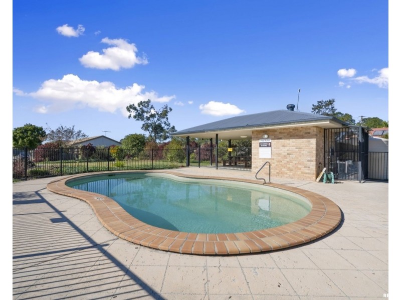 23/114-116 Del Rosso Road, Caboolture QLD 4510