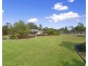 23/114-116 Del Rosso Road, Caboolture QLD 4510