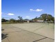 23/114-116 Del Rosso Road, Caboolture QLD 4510