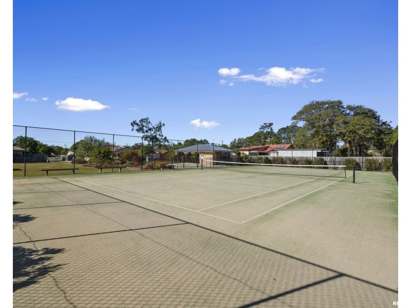 23/114-116 Del Rosso Road, Caboolture QLD 4510