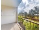 17/48-50 Lee Street, Caboolture QLD 4510