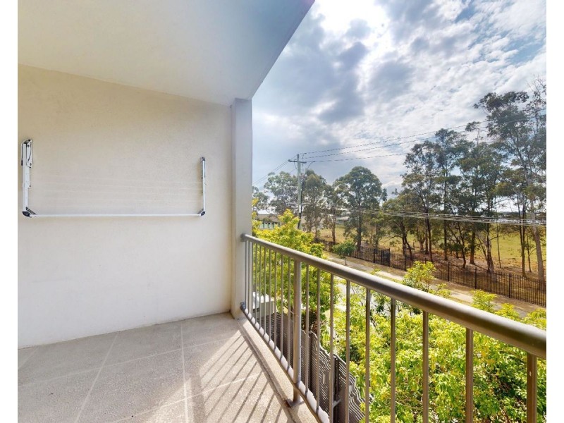 17/48-50 Lee Street, Caboolture QLD 4510