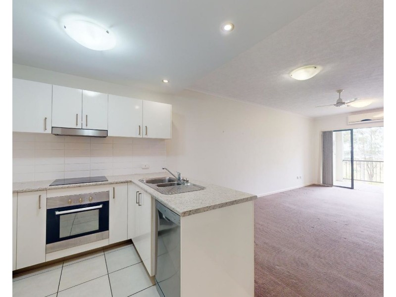 17/48-50 Lee Street, Caboolture QLD 4510