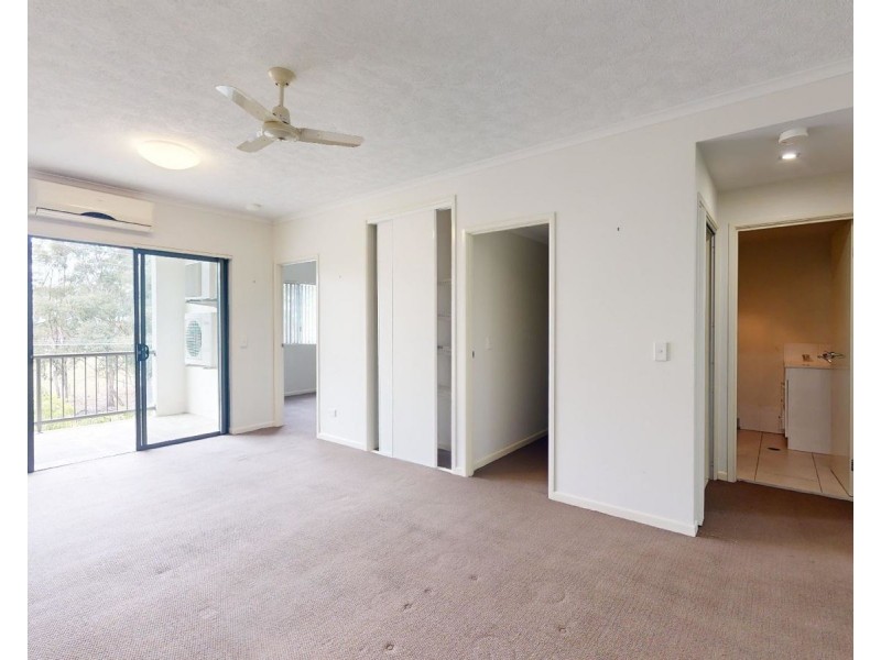 17/48-50 Lee Street, Caboolture QLD 4510
