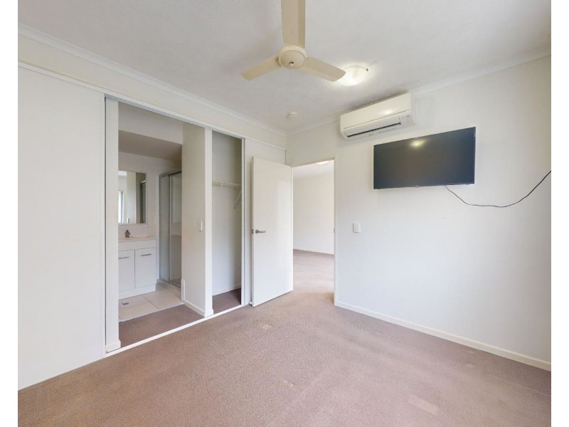 17/48-50 Lee Street, Caboolture QLD 4510