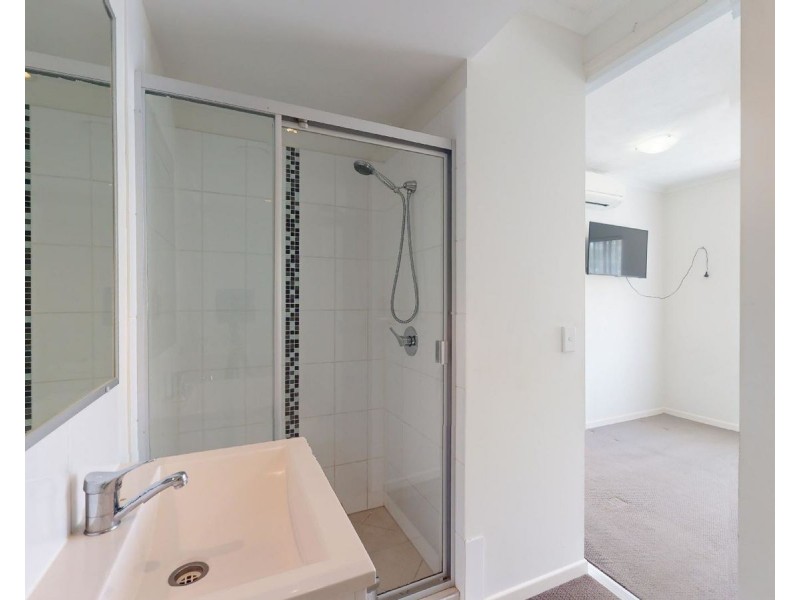 17/48-50 Lee Street, Caboolture QLD 4510