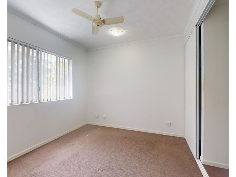 17/48-50 Lee Street, Caboolture QLD 4510