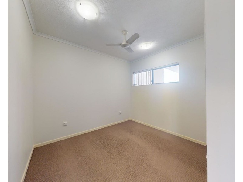 17/48-50 Lee Street, Caboolture QLD 4510