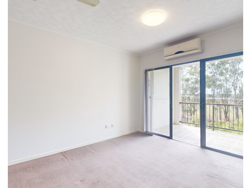 17/48-50 Lee Street, Caboolture QLD 4510