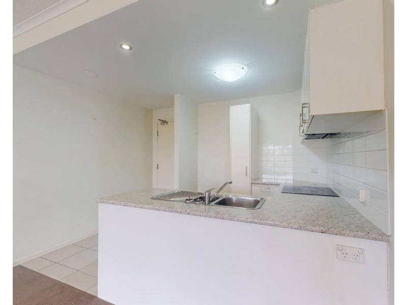 17/48-50 Lee Street, Caboolture QLD 4510