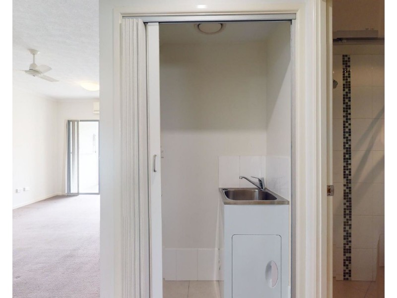 17/48-50 Lee Street, Caboolture QLD 4510