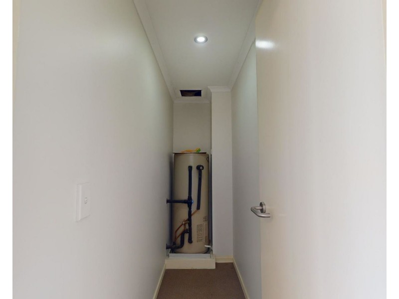 17/48-50 Lee Street, Caboolture QLD 4510