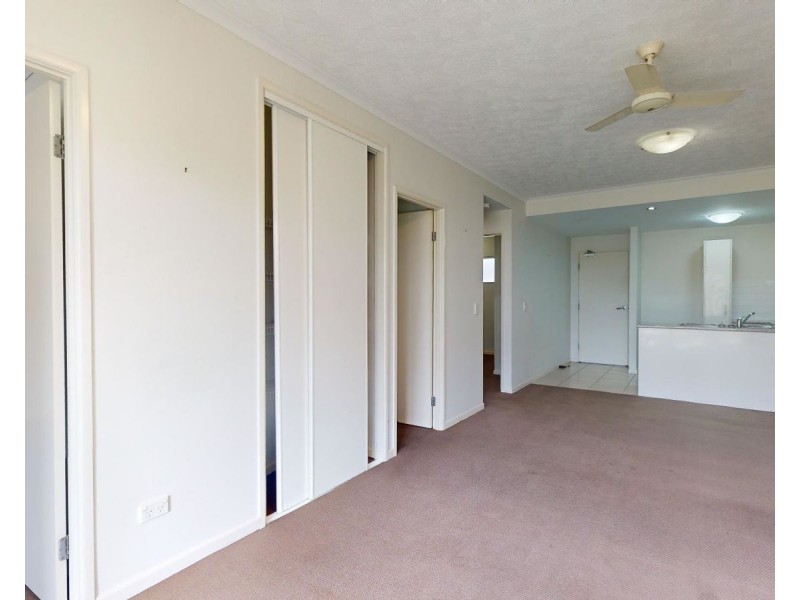 17/48-50 Lee Street, Caboolture QLD 4510
