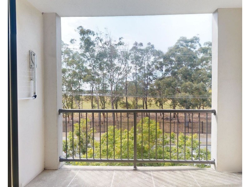 17/48-50 Lee Street, Caboolture QLD 4510