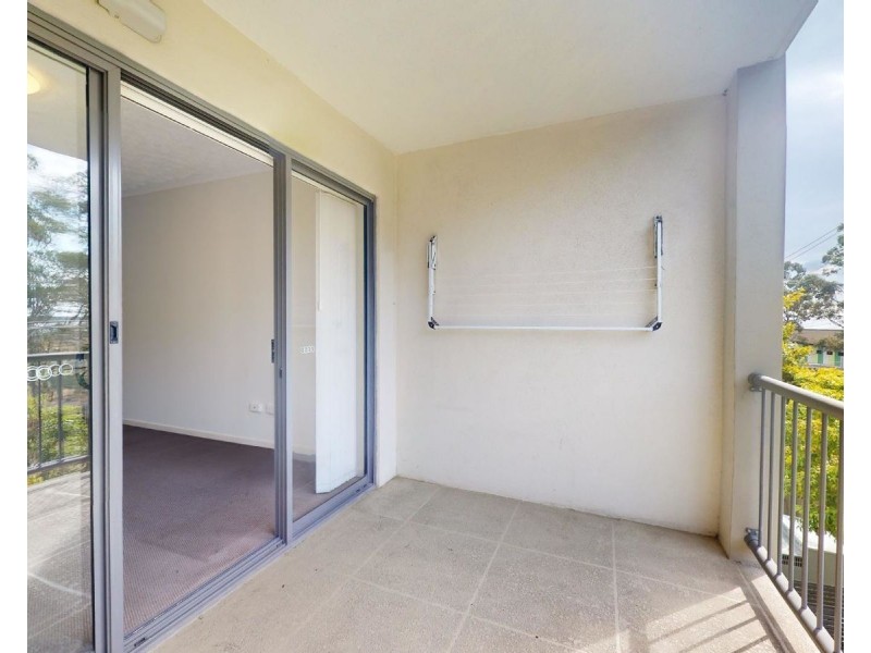 17/48-50 Lee Street, Caboolture QLD 4510