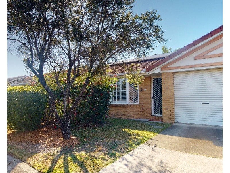 12/73-87 Caboolture River Road, Morayfield QLD 4506