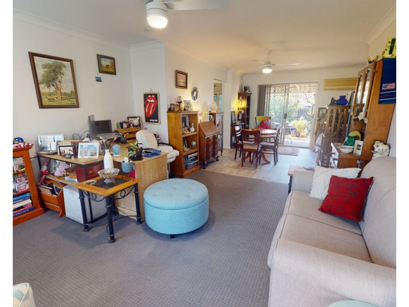 12/73-87 Caboolture River Road, Morayfield QLD 4506