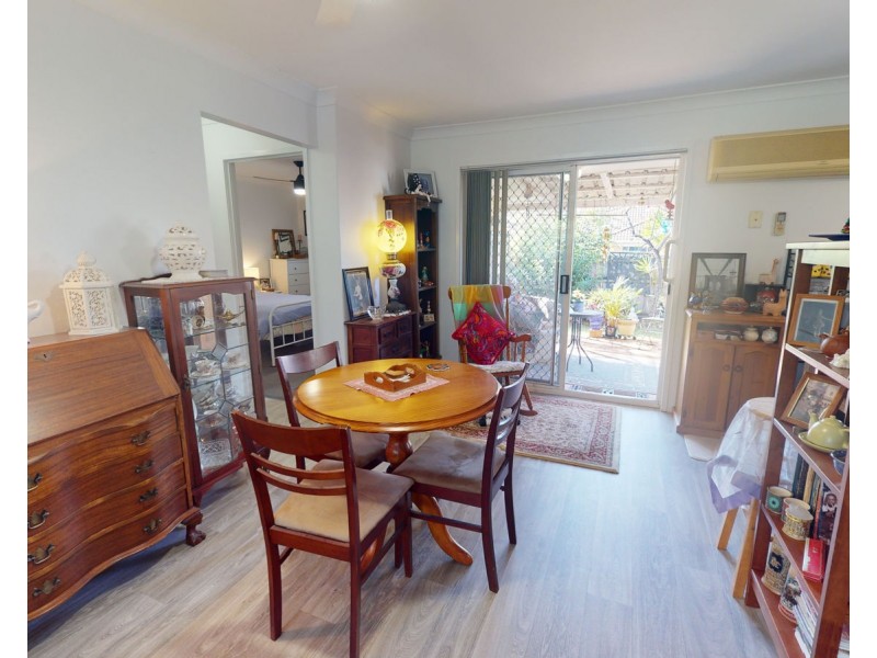 12/73-87 Caboolture River Road, Morayfield QLD 4506