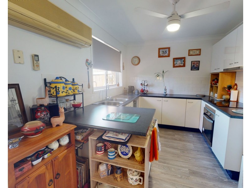 12/73-87 Caboolture River Road, Morayfield QLD 4506