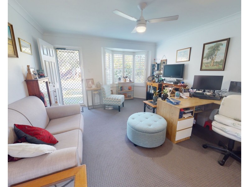 12/73-87 Caboolture River Road, Morayfield QLD 4506