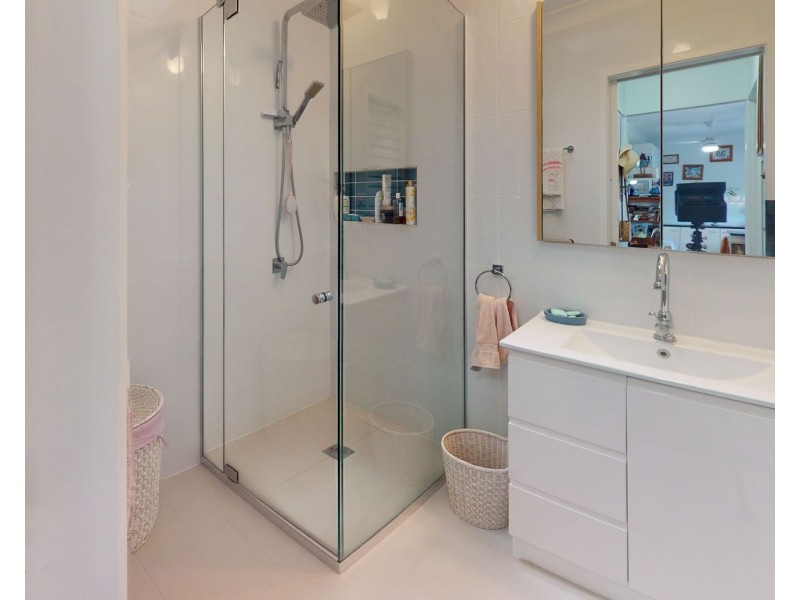 12/73-87 Caboolture River Road, Morayfield QLD 4506