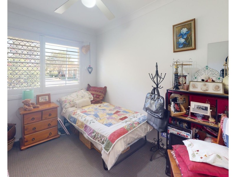 12/73-87 Caboolture River Road, Morayfield QLD 4506