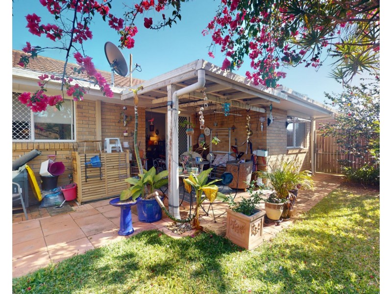 12/73-87 Caboolture River Road, Morayfield QLD 4506