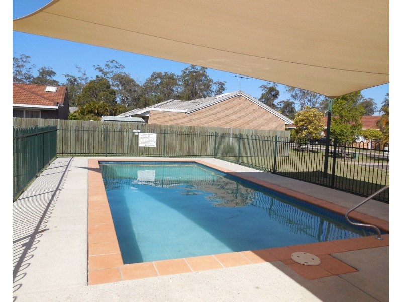 12/73-87 Caboolture River Road, Morayfield QLD 4506