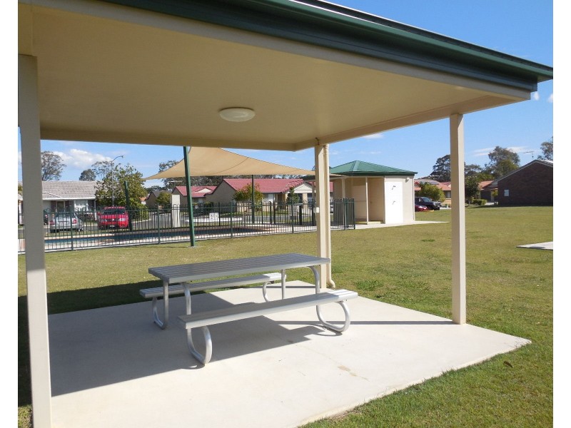 12/73-87 Caboolture River Road, Morayfield QLD 4506