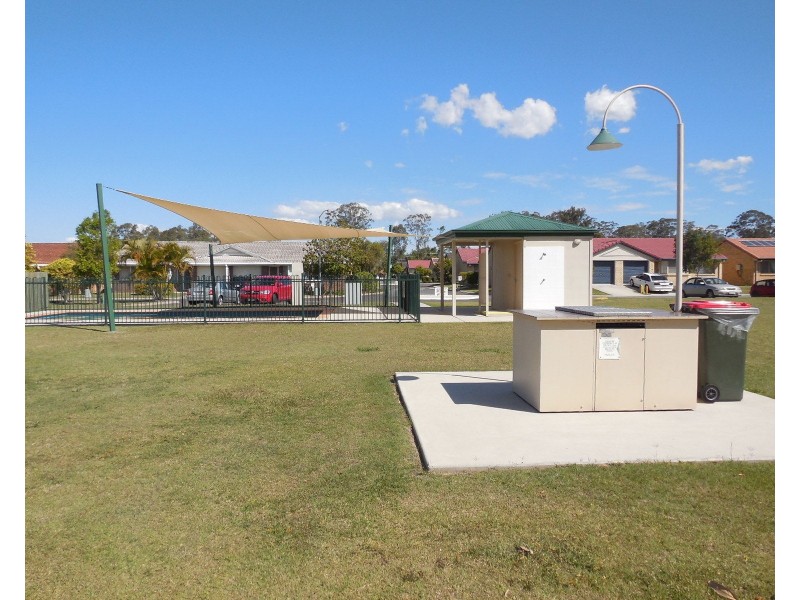 12/73-87 Caboolture River Road, Morayfield QLD 4506