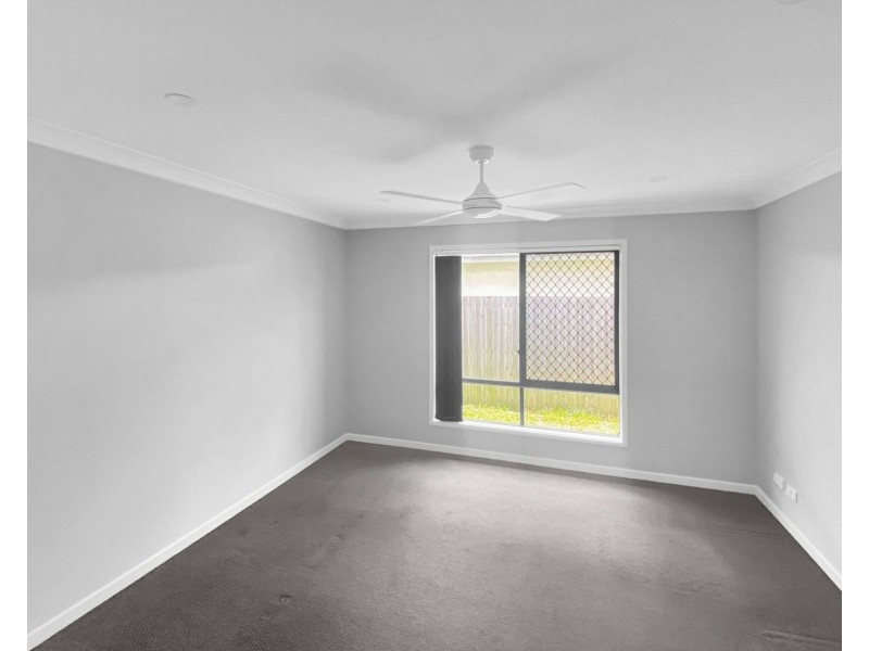 4 Rumba Street, Caboolture QLD 4510