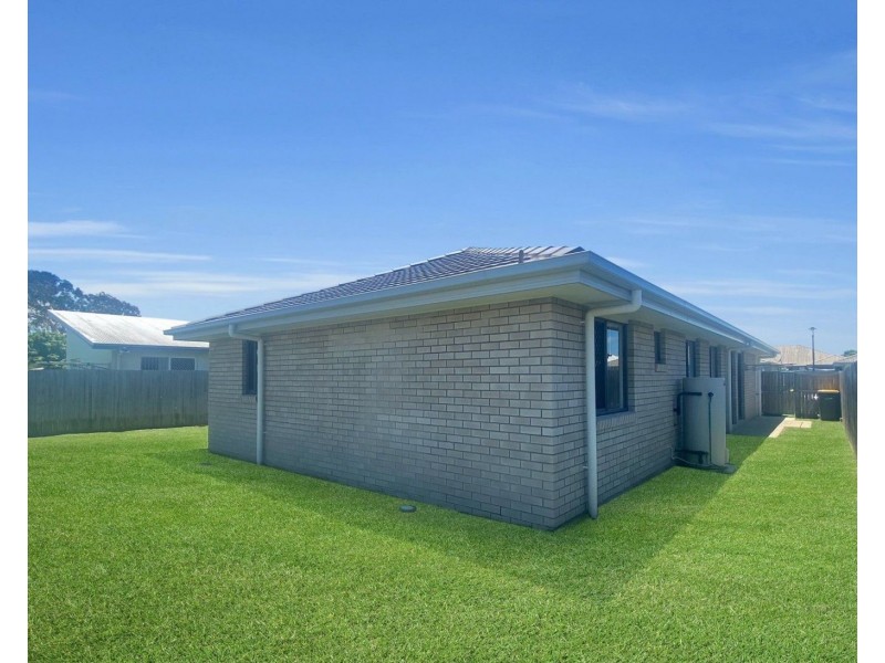 4 Rumba Street, Caboolture QLD 4510