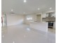 24 Daisy Street, Caboolture South QLD 4510